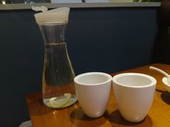 -周鱼小馆石锅酸菜鱼(活力汇店)