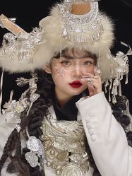 -重庆三毛摄影