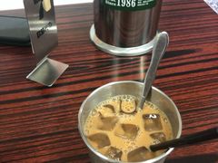 -華叔茶記