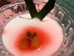 -集渔·泰式海鲜火锅(彭州店)