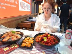 -徐嘉赫龙虾馆