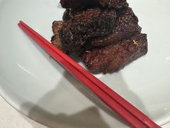 -和记小菜(东方店)