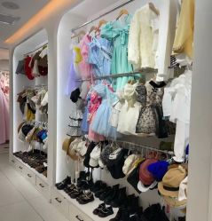 点击看大图 -可优蜜儿童摄影