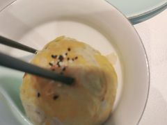 -阿娜尔·新疆菜(宜家荟聚中心店)