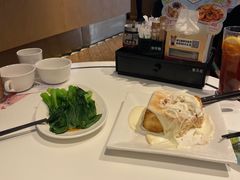 -翠华餐厅(维璟印象城店)
