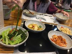 -纽斯桑拿会所(天山店)