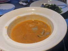 -喜湘宴·精致湖南菜(和平西桥店)