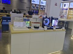 -九机·手机电脑数码(亦乐店)