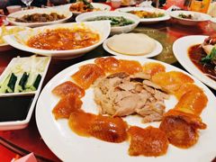 -上海国际饭店
