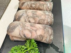 -银泰百货(北京大红门店)