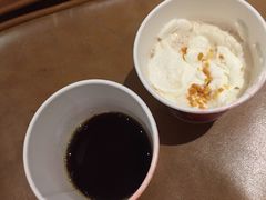 -星巴克(苏州泰华店)