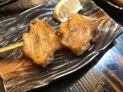 -吉屋居酒屋(群力店)
