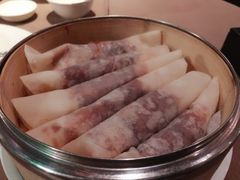 -夜上海(新天地店)
