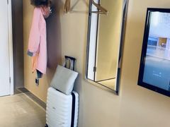 -上海中航虹桥机场泊悦酒店