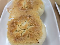 -三盛楼饭店(四流中路店)
