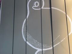 -DQ·蛋糕·冰淇淋(河东万达店)