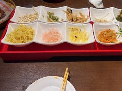 -丝恋丝娃娃(逸天城国贸店)