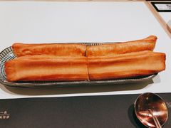 -桃园眷村(万象天地店)