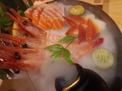 -锦和牛·炭火烧肉(ICC太和里店)
