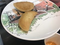 -堂宴·老厦门私房菜(1988仙岳总店)