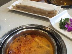 -08涮肉坊(广顺南大街店)