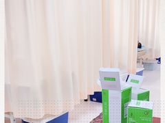 -益群国医堂·针灸推拿中心