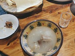 -彪彪烧鸭店(总店)
