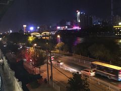 -白云宾馆-中餐厅