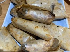 -天添纸包鸡家常菜