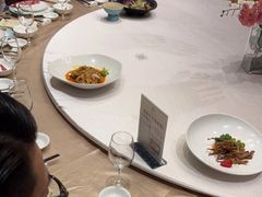 -卢家湾大酒店(诸暨店)