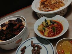 -東大方(湖州白鹭迎店)