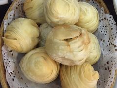 -吴门人家·苏宴宫廷菜(拙政园店)