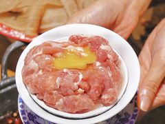 -楠火锅(广州总店)