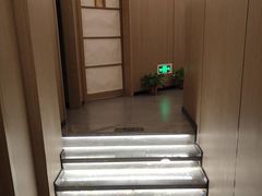 -耳湾躺式采耳SPA馆(保利五月花店)