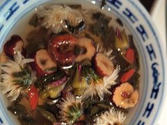 -首秀·四川料理(星耀101店)
