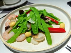 -野蔓果·山野菜(西湖景区·龙井茶田店)