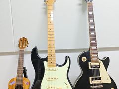-大象音乐·吉他·架子鼓·声乐(双井店)