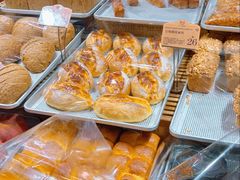 -麦陌(大卫城店)