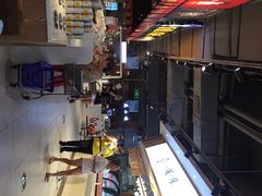 -盒马鲜生(莱蒙都会店)