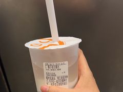 -CoCo都可(小吕宋店)