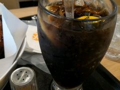 -大家乐(中山天悦城店)