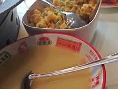 -涿掌柜·涿州宴