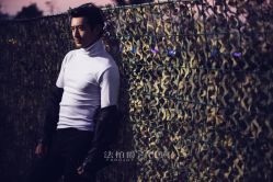 -太古映画婚纱摄影(天河店)