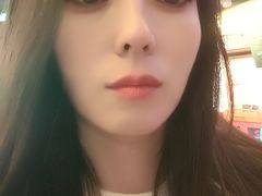 -人民广场-地下停车场