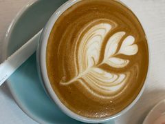 -22cafe