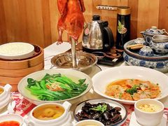 -虾饺妹·酒家(海珠广场店)