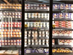 -简致生活MARKET(小榄海港城购物中心店)