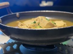 -小菜园新徽菜(无锡宜家荟聚中心店)