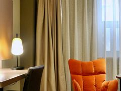 -你好酒店(成都太古里春熙路店)