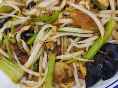 -鲁西南老厨子·特色鲁菜(经一纬五店)